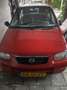 Suzuki Alto 1.1 GLS Rood - thumbnail 1