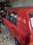Suzuki Alto 1.1 GLS Rood - thumbnail 2