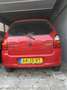 Suzuki Alto 1.1 GLS Rood - thumbnail 3