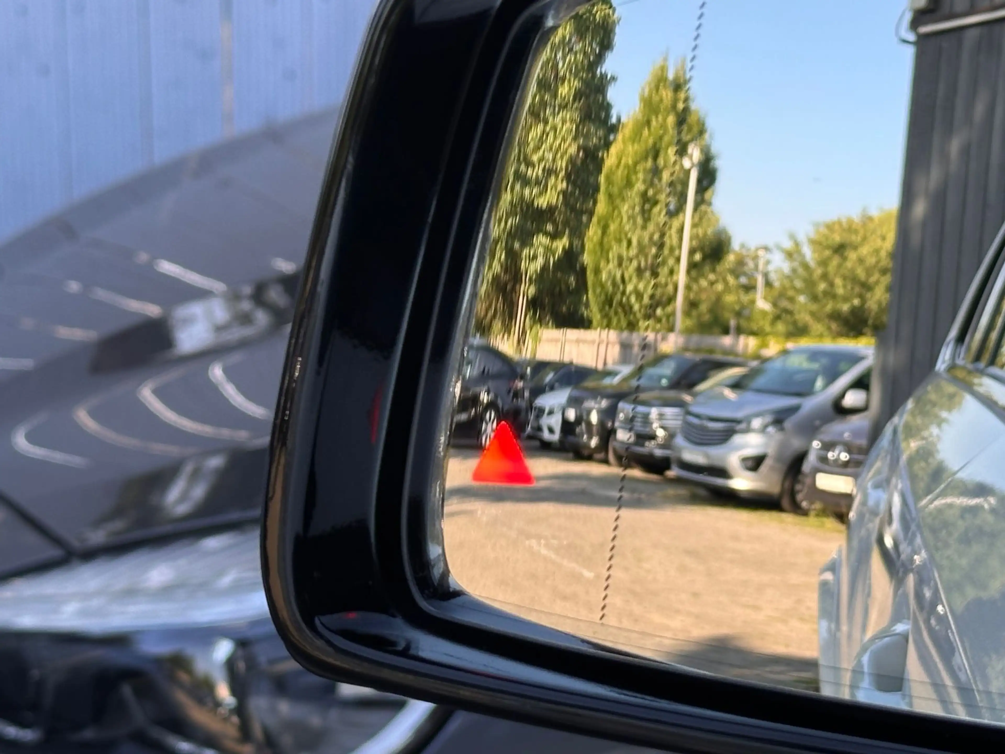 Mercedes-Benz GLS 350 d 4Matic AMG-Line/SITZBELUFT/SCHIEBEDACH — photo 10