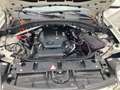 BMW X3 xDrive 20d *AHK*PANO*XENON*SHZG*PDC*NAVI*Business Weiß - thumbnail 16