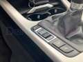 BMW X3 xDrive 20d *AHK*PANO*XENON*SHZG*PDC*NAVI*Business Weiß - thumbnail 13