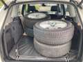 BMW X3 xDrive 20d *AHK*PANO*XENON*SHZG*PDC*NAVI*Business Weiß - thumbnail 17