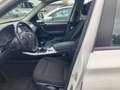 BMW X3 xDrive 20d *AHK*PANO*XENON*SHZG*PDC*NAVI*Business Weiß - thumbnail 6