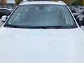 BMW X3 xDrive 20d *AHK*PANO*XENON*SHZG*PDC*NAVI*Business Weiß - thumbnail 21