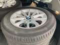 BMW X3 xDrive 20d *AHK*PANO*XENON*SHZG*PDC*NAVI*Business Weiß - thumbnail 20