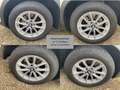 BMW X3 xDrive 20d *AHK*PANO*XENON*SHZG*PDC*NAVI*Business Weiß - thumbnail 15