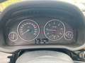 BMW X3 xDrive 20d *AHK*PANO*XENON*SHZG*PDC*NAVI*Business Weiß - thumbnail 8