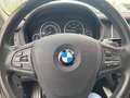 BMW X3 xDrive 20d *AHK*PANO*XENON*SHZG*PDC*NAVI*Business Weiß - thumbnail 12