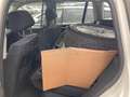 BMW X3 xDrive 20d *AHK*PANO*XENON*SHZG*PDC*NAVI*Business Weiß - thumbnail 19