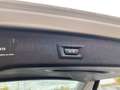 BMW X3 xDrive 20d *AHK*PANO*XENON*SHZG*PDC*NAVI*Business Weiß - thumbnail 18
