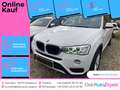 BMW X3 xDrive 20d *AHK*PANO*XENON*SHZG*PDC*NAVI*Business Weiß - thumbnail 1