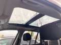 BMW X3 xDrive 20d *AHK*PANO*XENON*SHZG*PDC*NAVI*Business Weiß - thumbnail 14