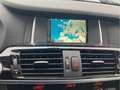 BMW X3 xDrive 20d *AHK*PANO*XENON*SHZG*PDC*NAVI*Business Weiß - thumbnail 11