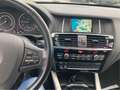 BMW X3 xDrive 20d *AHK*PANO*XENON*SHZG*PDC*NAVI*Business Weiß - thumbnail 9