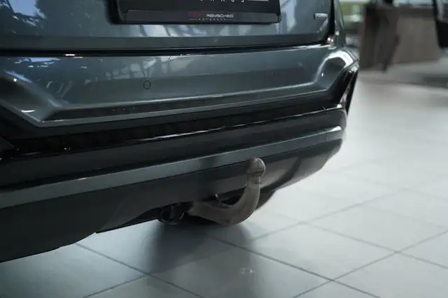 Audi Q2 view 15