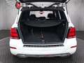 Mercedes-Benz GLK 250 CDI BT 4MATIC *Aut.*Navi*Temp.*PDC*AHK* Weiß - thumbnail 11