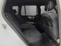 Mercedes-Benz GLK 250 CDI BT 4MATIC *Aut.*Navi*Temp.*PDC*AHK* Weiß - thumbnail 21