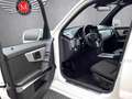 Mercedes-Benz GLK 250 CDI BT 4MATIC *Aut.*Navi*Temp.*PDC*AHK* Weiß - thumbnail 12