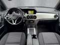 Mercedes-Benz GLK 250 CDI BT 4MATIC *Aut.*Navi*Temp.*PDC*AHK* Weiß - thumbnail 13