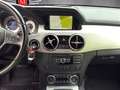 Mercedes-Benz GLK 250 CDI BT 4MATIC *Aut.*Navi*Temp.*PDC*AHK* Weiß - thumbnail 17
