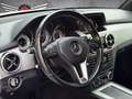 Mercedes-Benz GLK 250 CDI BT 4MATIC *Aut.*Navi*Temp.*PDC*AHK* Weiß - thumbnail 14