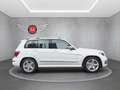 Mercedes-Benz GLK 250 CDI BT 4MATIC *Aut.*Navi*Temp.*PDC*AHK* Weiß - thumbnail 7