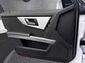 Mercedes-Benz GLK 250 CDI BT 4MATIC *Aut.*Navi*Temp.*PDC*AHK* Weiß - thumbnail 20