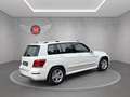 Mercedes-Benz GLK 250 CDI BT 4MATIC *Aut.*Navi*Temp.*PDC*AHK* Weiß - thumbnail 5