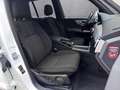 Mercedes-Benz GLK 250 CDI BT 4MATIC *Aut.*Navi*Temp.*PDC*AHK* Weiß - thumbnail 19