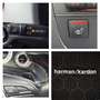 Mercedes-Benz GLK 250 CDI BT 4MATIC *Aut.*Navi*Temp.*PDC*AHK* Weiß - thumbnail 15