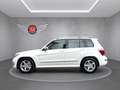 Mercedes-Benz GLK 250 CDI BT 4MATIC *Aut.*Navi*Temp.*PDC*AHK* Weiß - thumbnail 6
