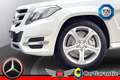 Mercedes-Benz GLK 250 CDI BT 4MATIC *Aut.*Navi*Temp.*PDC*AHK* Weiß - thumbnail 1