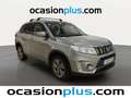 Suzuki Vitara 1.0T GLE 4WD Gris - thumbnail 2