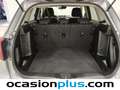 Suzuki Vitara 1.0T GLE 4WD Gris - thumbnail 15