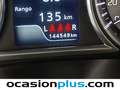 Suzuki Vitara 1.0T GLE 4WD Gris - thumbnail 10