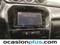 Suzuki Vitara 1.0T GLE 4WD Gris - thumbnail 29