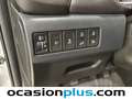 Suzuki Vitara 1.0T GLE 4WD Gris - thumbnail 22
