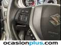 Suzuki Vitara 1.0T GLE 4WD Gris - thumbnail 24