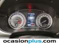 Suzuki Vitara 1.0T GLE 4WD Gris - thumbnail 21