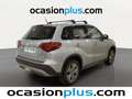 Suzuki Vitara 1.0T GLE 4WD Gris - thumbnail 4