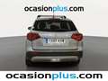Suzuki Vitara 1.0T GLE 4WD Gris - thumbnail 14