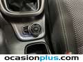 Suzuki Vitara 1.0T GLE 4WD Gris - thumbnail 28
