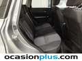 Suzuki Vitara 1.0T GLE 4WD Gris - thumbnail 16