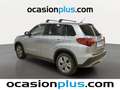 Suzuki Vitara 1.0T GLE 4WD Gris - thumbnail 3