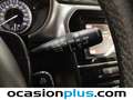 Suzuki Vitara 1.0T GLE 4WD Gris - thumbnail 26