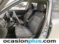 Suzuki Vitara 1.0T GLE 4WD Gris - thumbnail 11