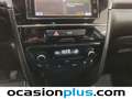 Suzuki Vitara 1.0T GLE 4WD Gris - thumbnail 27