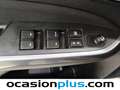 Suzuki Vitara 1.0T GLE 4WD Gris - thumbnail 30