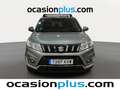 Suzuki Vitara 1.0T GLE 4WD Gris - thumbnail 13